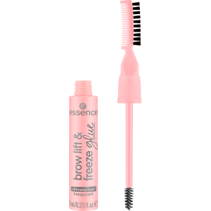 brow lift & freeze glue