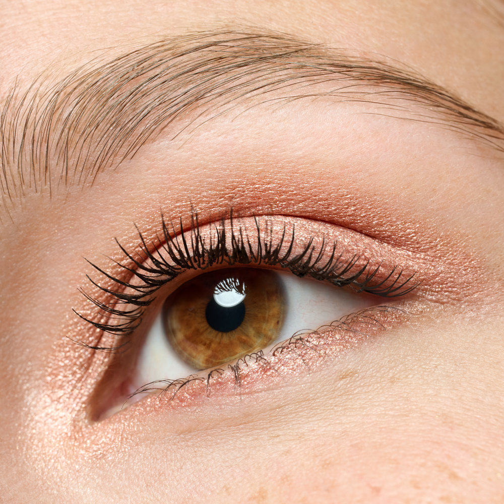 cream eyeshadow - Image 20