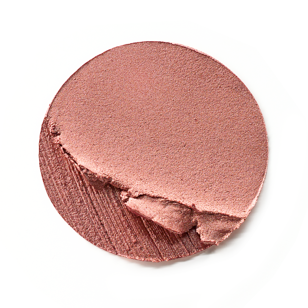 cream eyeshadow - Image 18