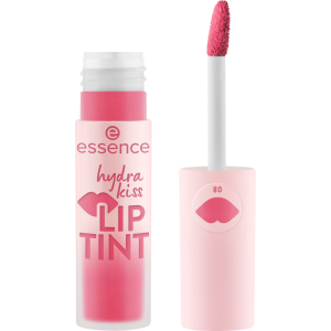 hydra kiss LIP TINT