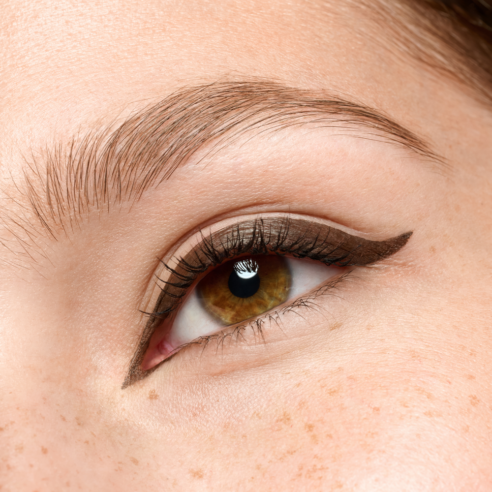 Eyeliner Pen Extra Longlasting - Image 13