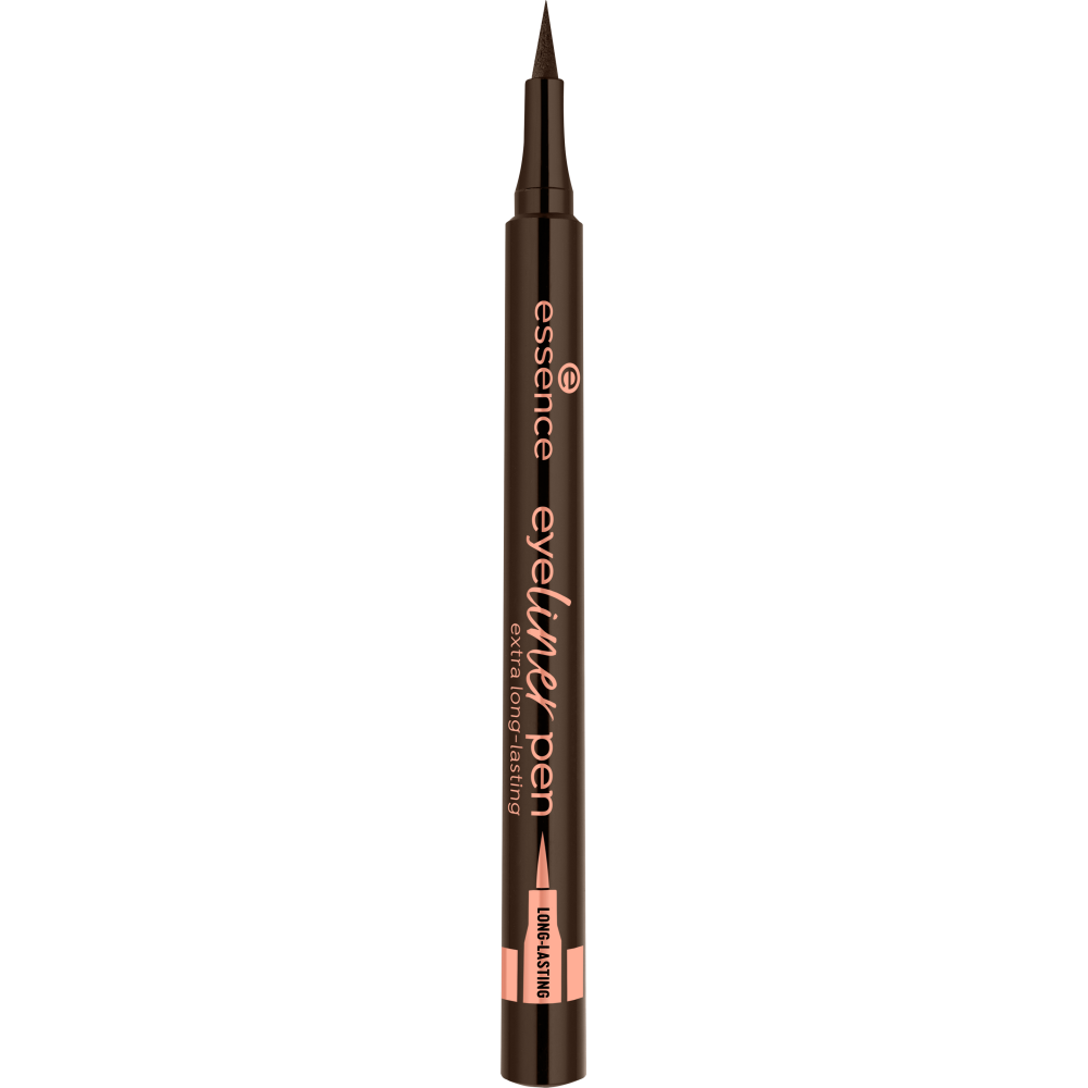 Eyeliner Pen Extra Longlasting - Image 9