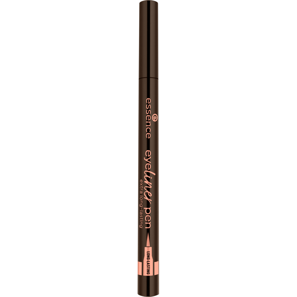 Eyeliner Pen Extra Longlasting - Image 10