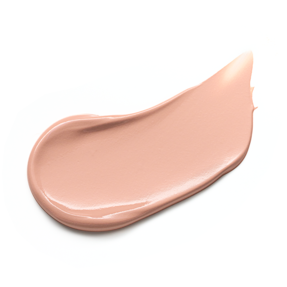 silky BLUR HYDRATING LONGWEAR CONCEALER - Image 2