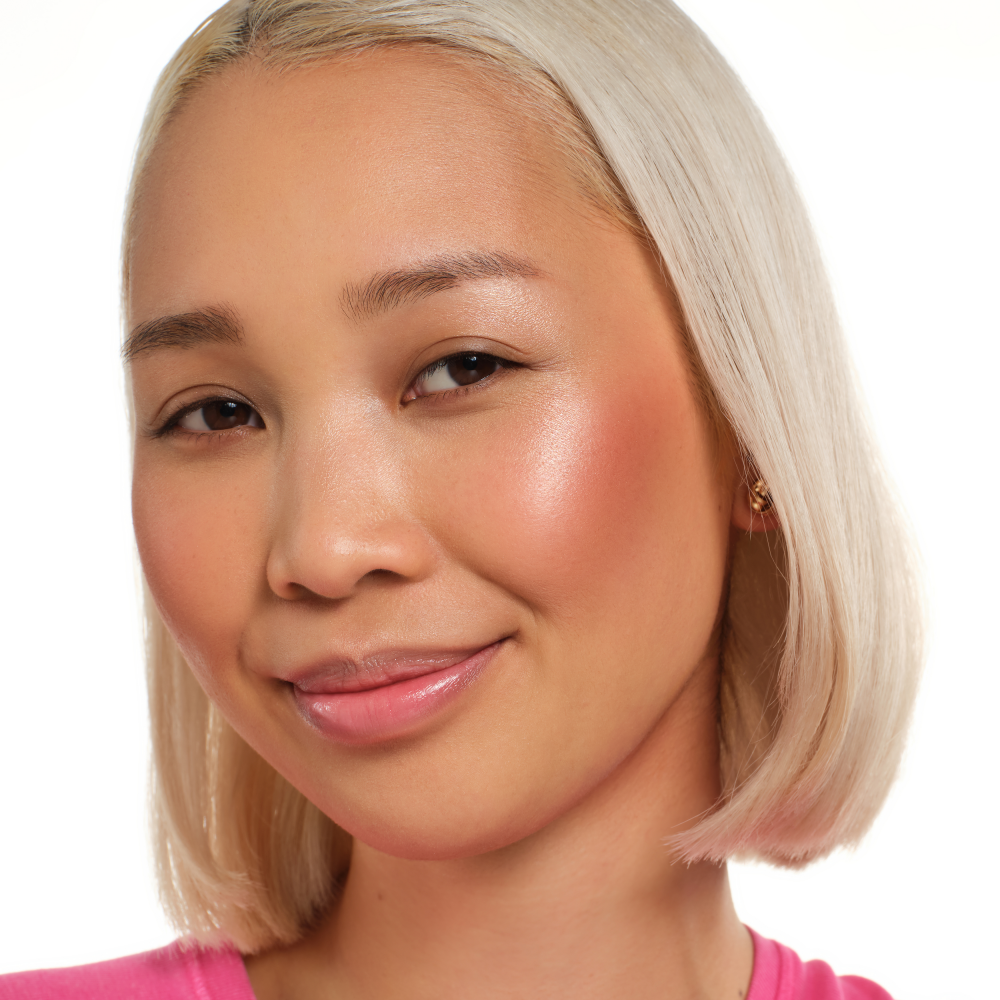RADIANT LIGHT face palette - Image 3