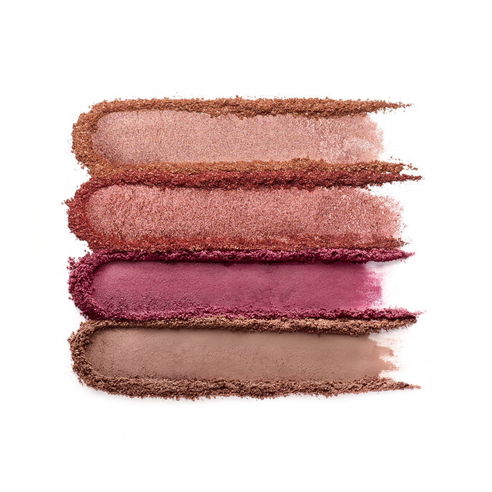 RADIANT LIGHT face palette - Image 10