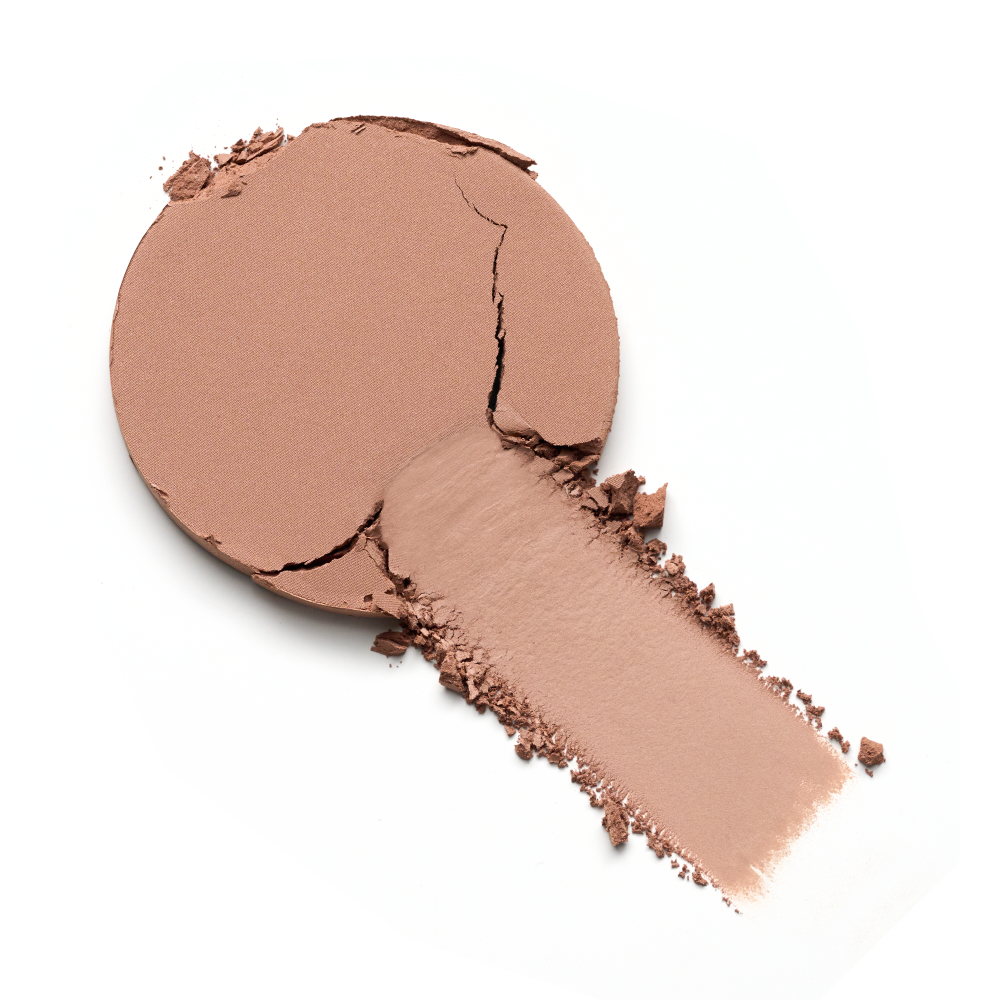 soft TOUCH BUTTER BRONZER - Image 23