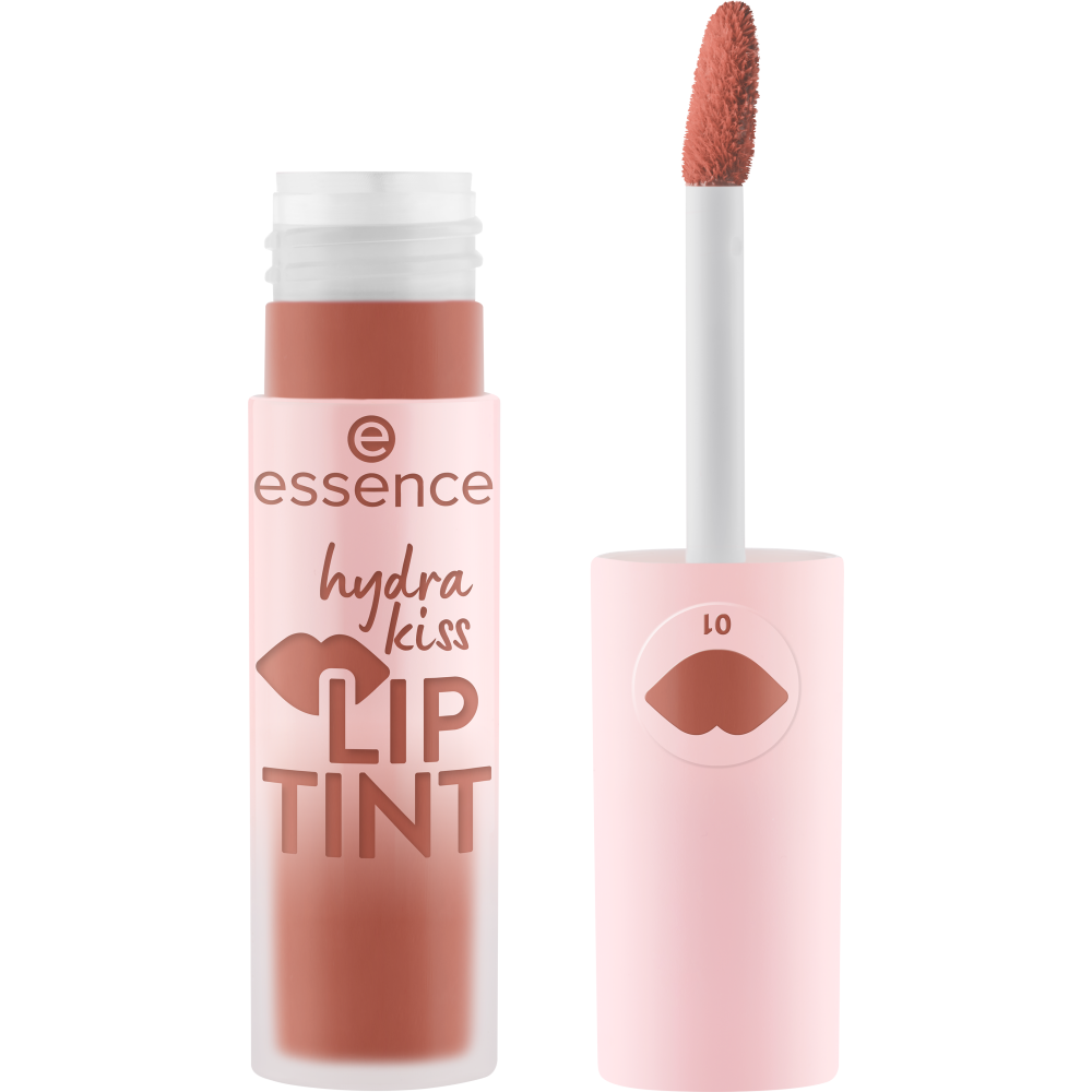 hydra kiss LIP TINT - Image 25