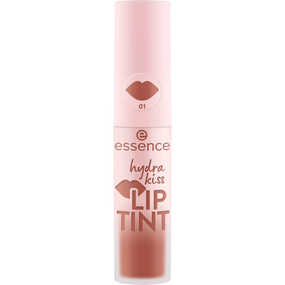 hydra kiss LIP TINT - Image 32