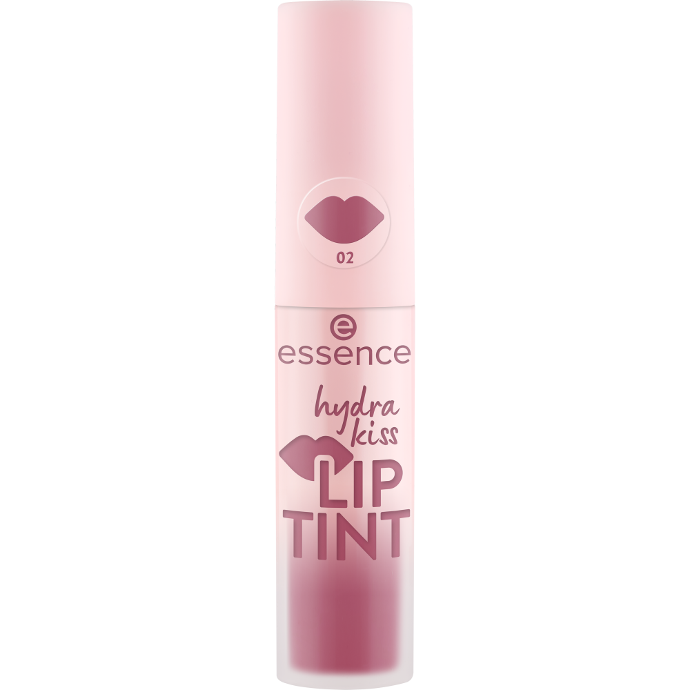 hydra kiss LIP TINT - Image 16