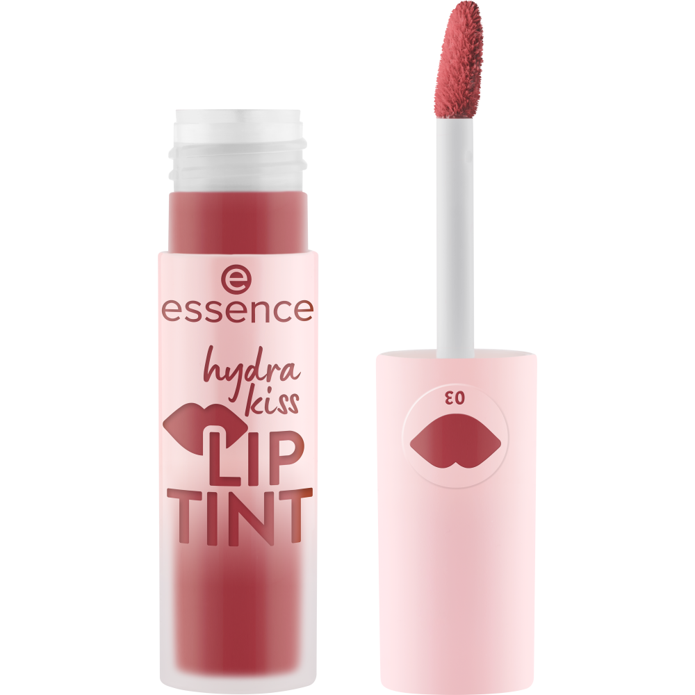 hydra kiss LIP TINT - Image 49