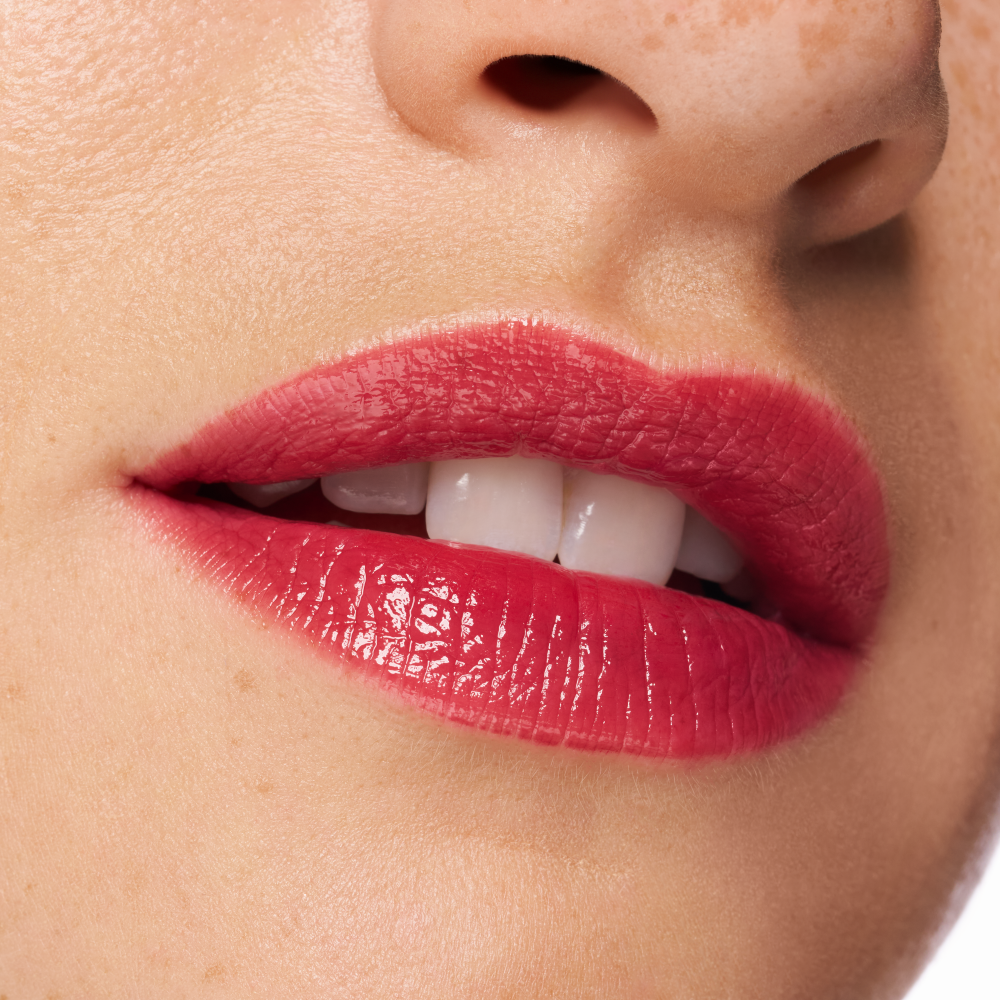 hydra kiss LIP TINT - Image 52