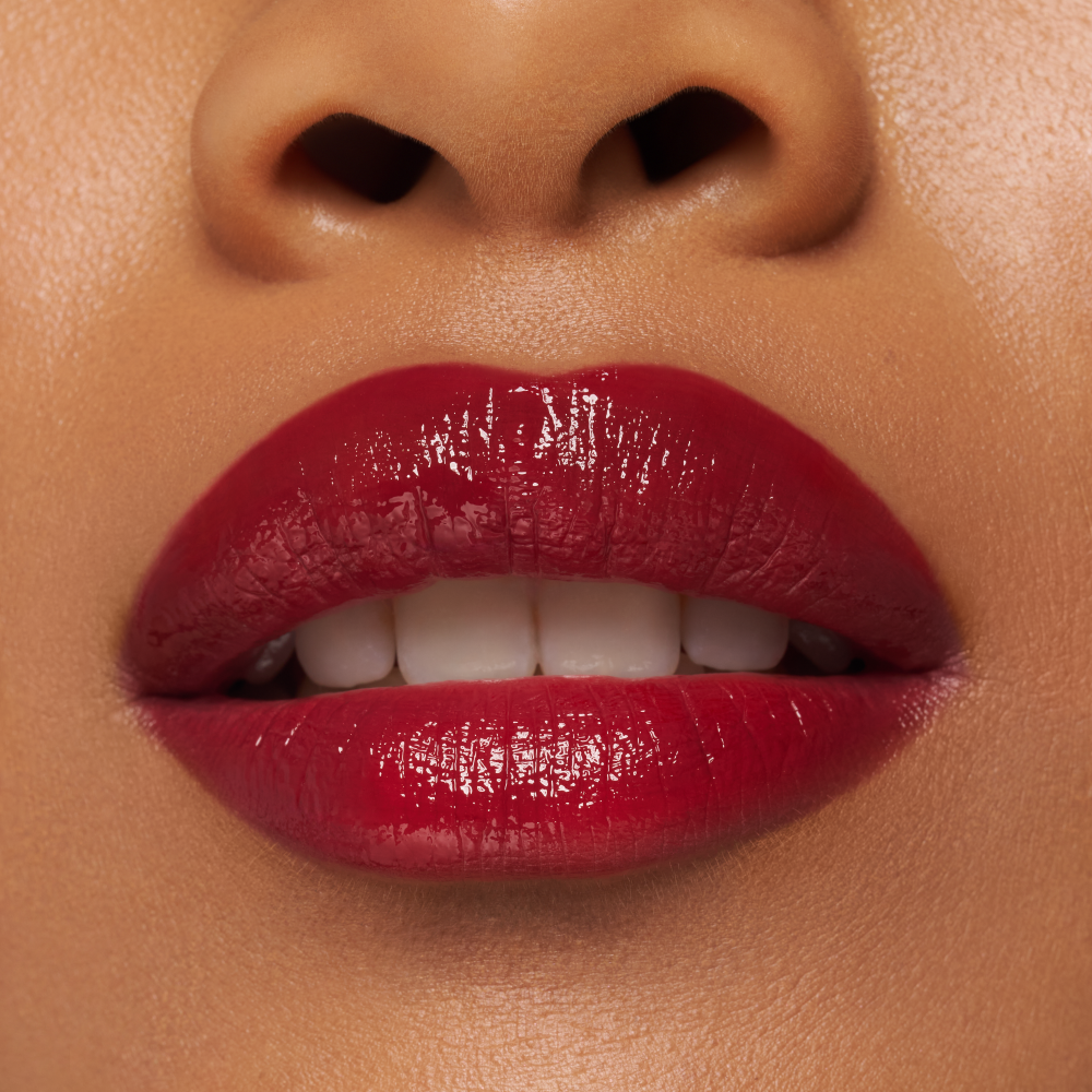 hydra kiss LIP TINT - Image 36