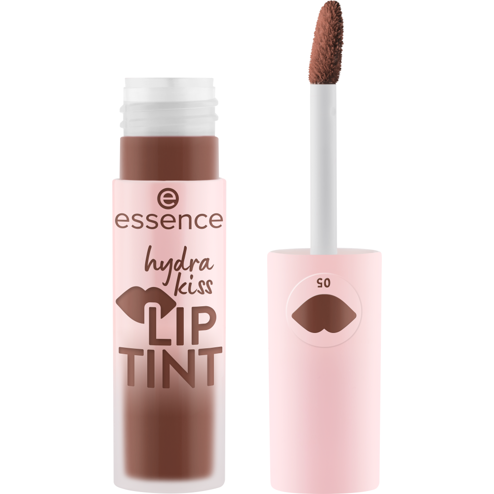 hydra kiss LIP TINT - Image 41