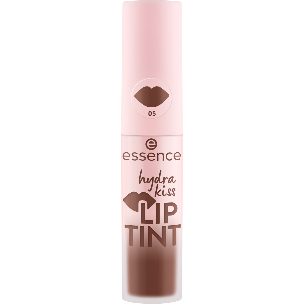 hydra kiss LIP TINT - Image 48