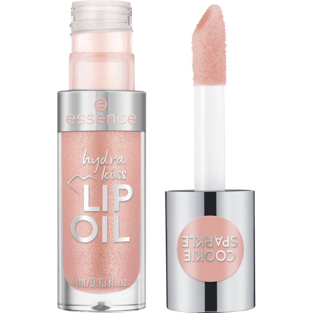 Hydra Kiss Lip Oil - Image 57