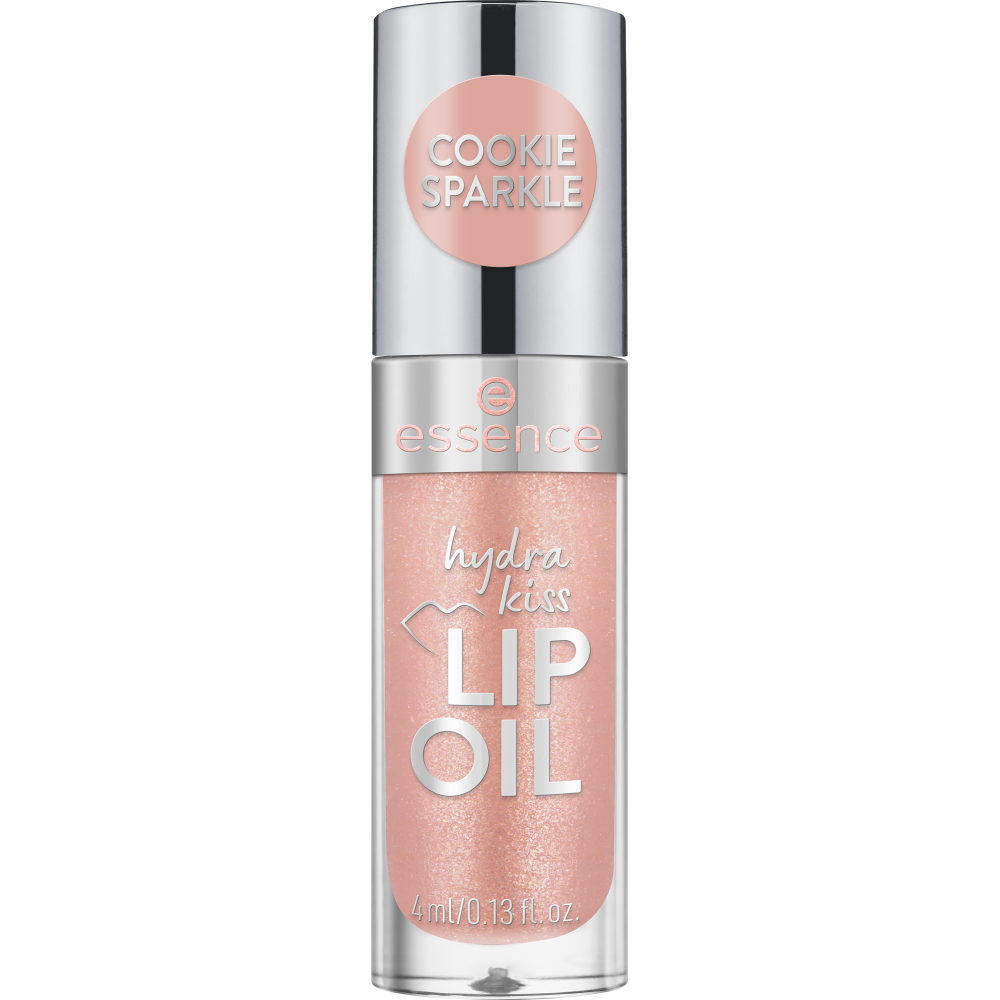 Hydra Kiss Lip Oil - Image 58