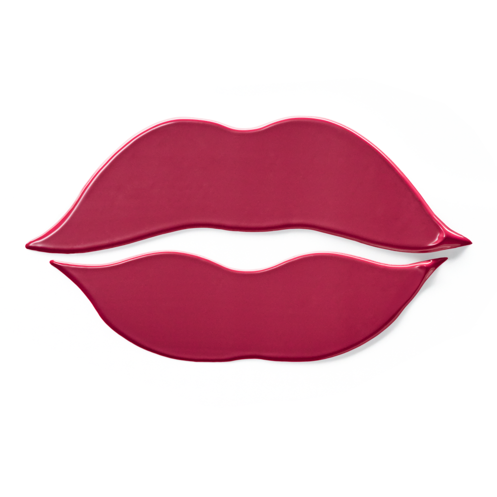 hydra kiss LIP TINT - Image 18
