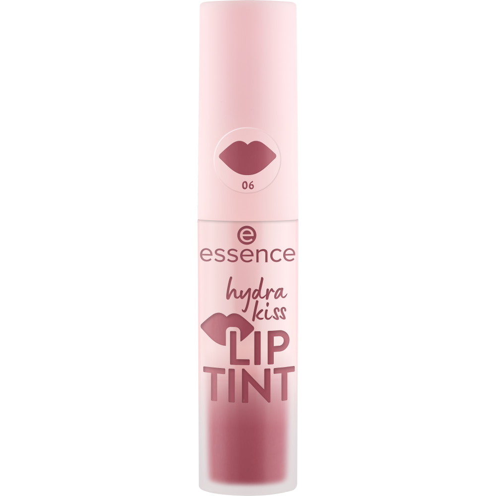 hydra kiss LIP TINT - Image 24
