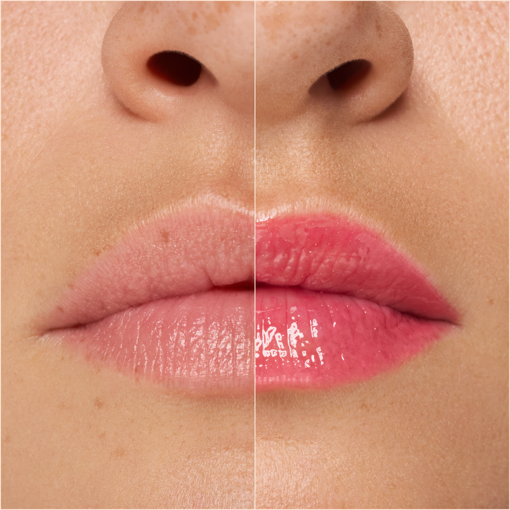 CHILI BOMB shiny lipgloss - Image 4