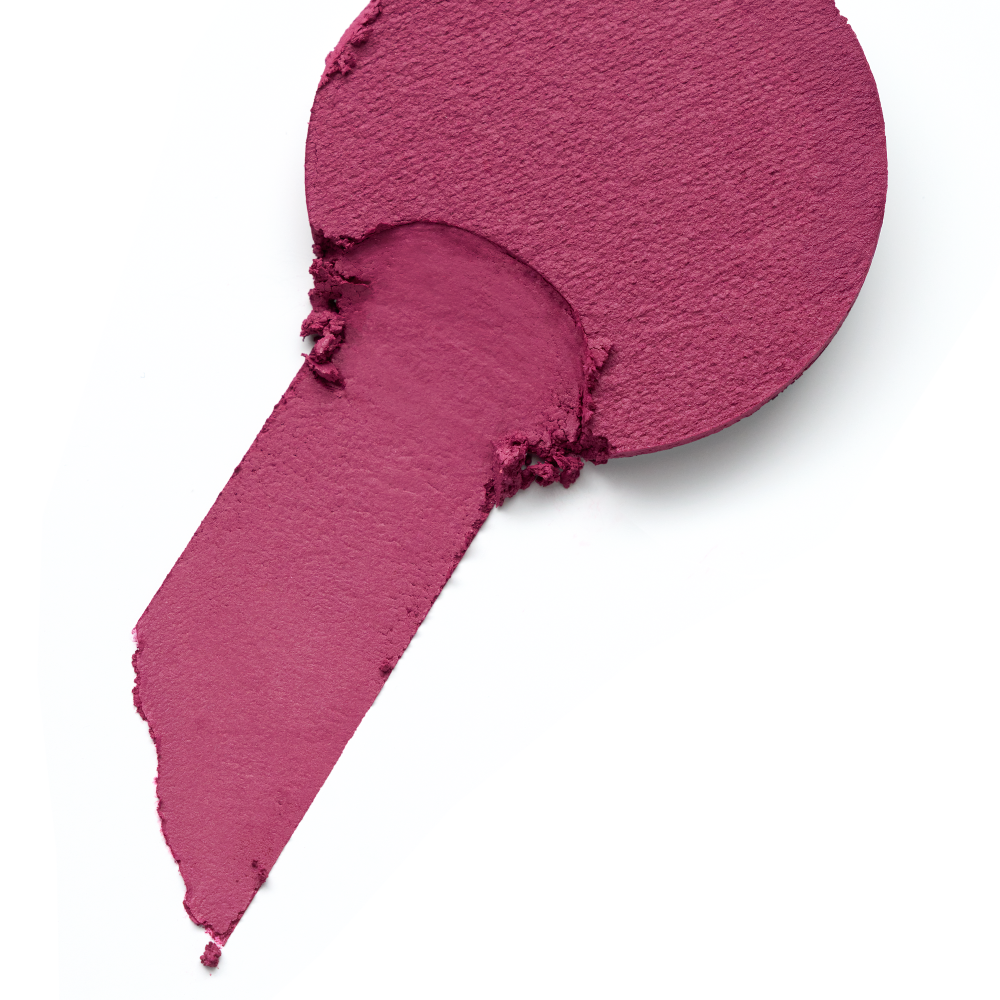soft TOUCH BOUNCY BLUSH - Image 8