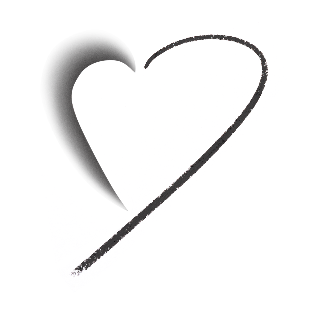 SATIN BLEND gel eyeliner - Image 2