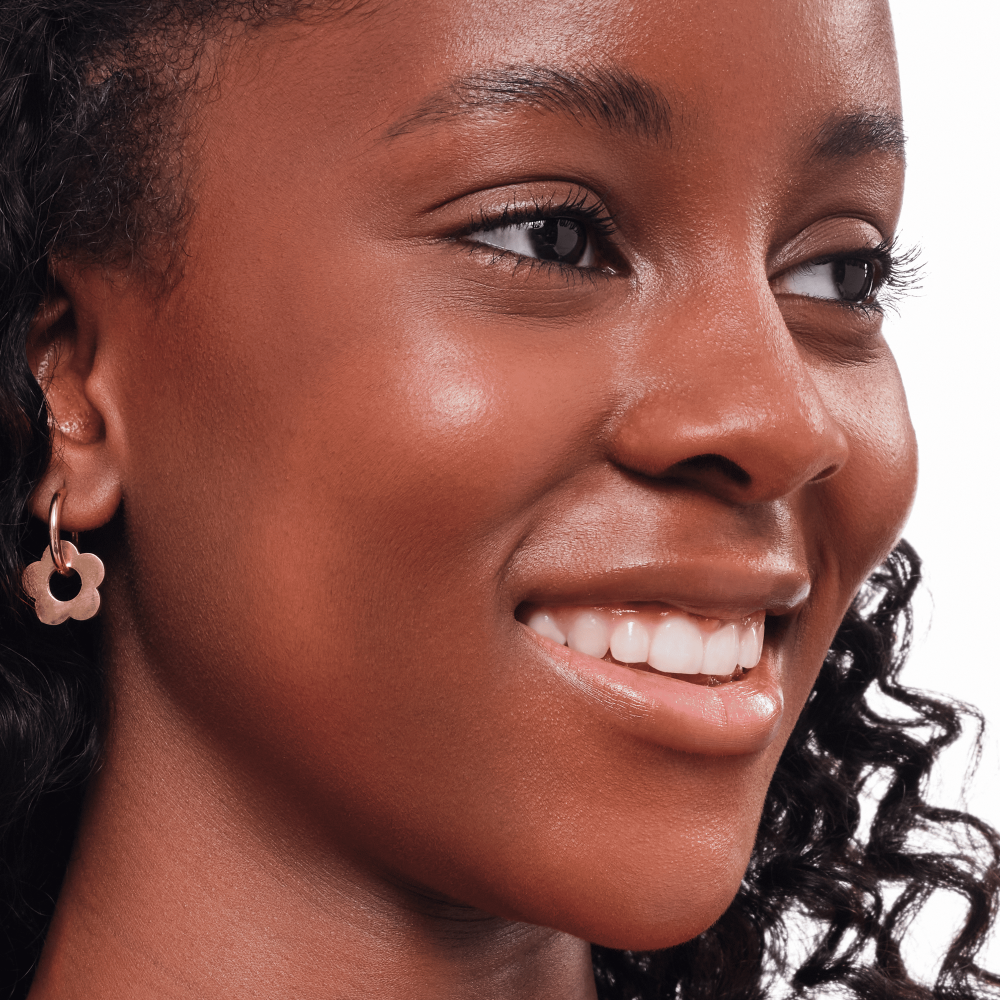 soft TOUCH BUTTER BRONZER - Image 11