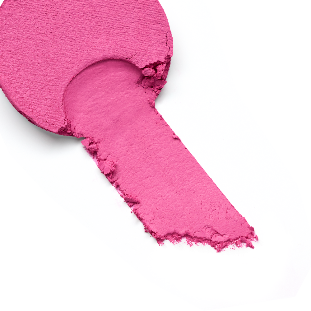 soft TOUCH BOUNCY BLUSH - Image 2