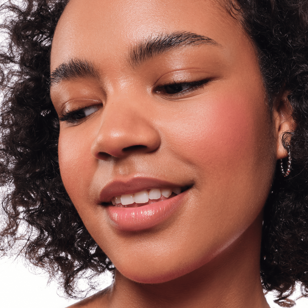 soft TOUCH BOUNCY BLUSH - Image 21