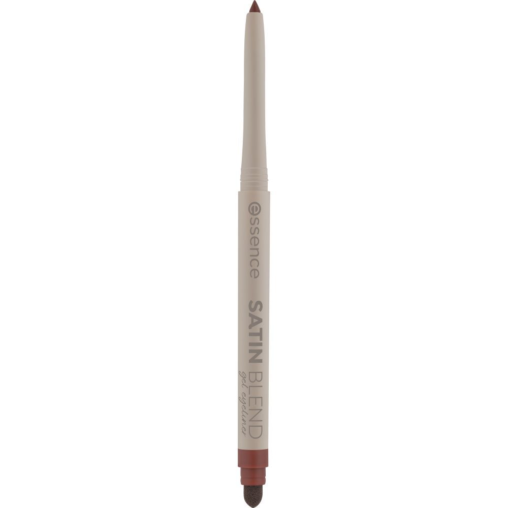 SATIN BLEND gel eyeliner - Image 25