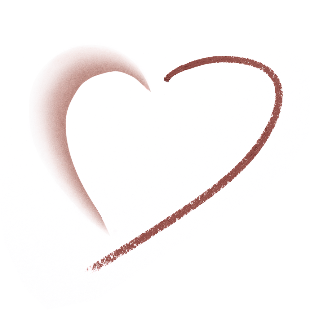 SATIN BLEND gel eyeliner - Image 26