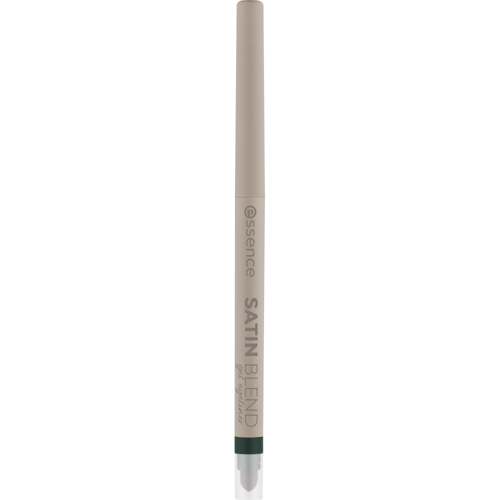 SATIN BLEND gel eyeliner - Image 49