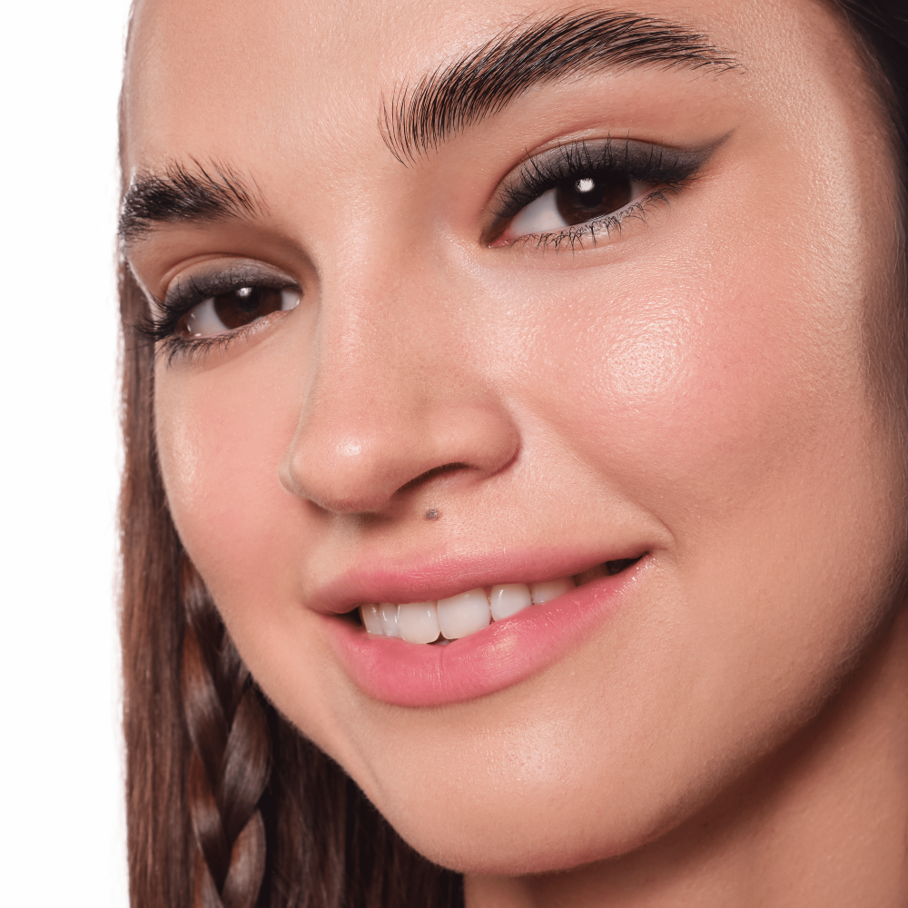 SATIN BLEND gel eyeliner - Image 46