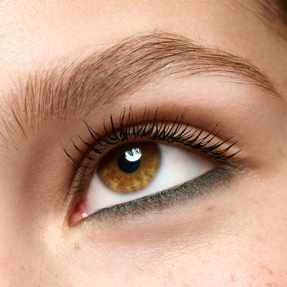 SATIN BLEND gel eyeliner - Image 45