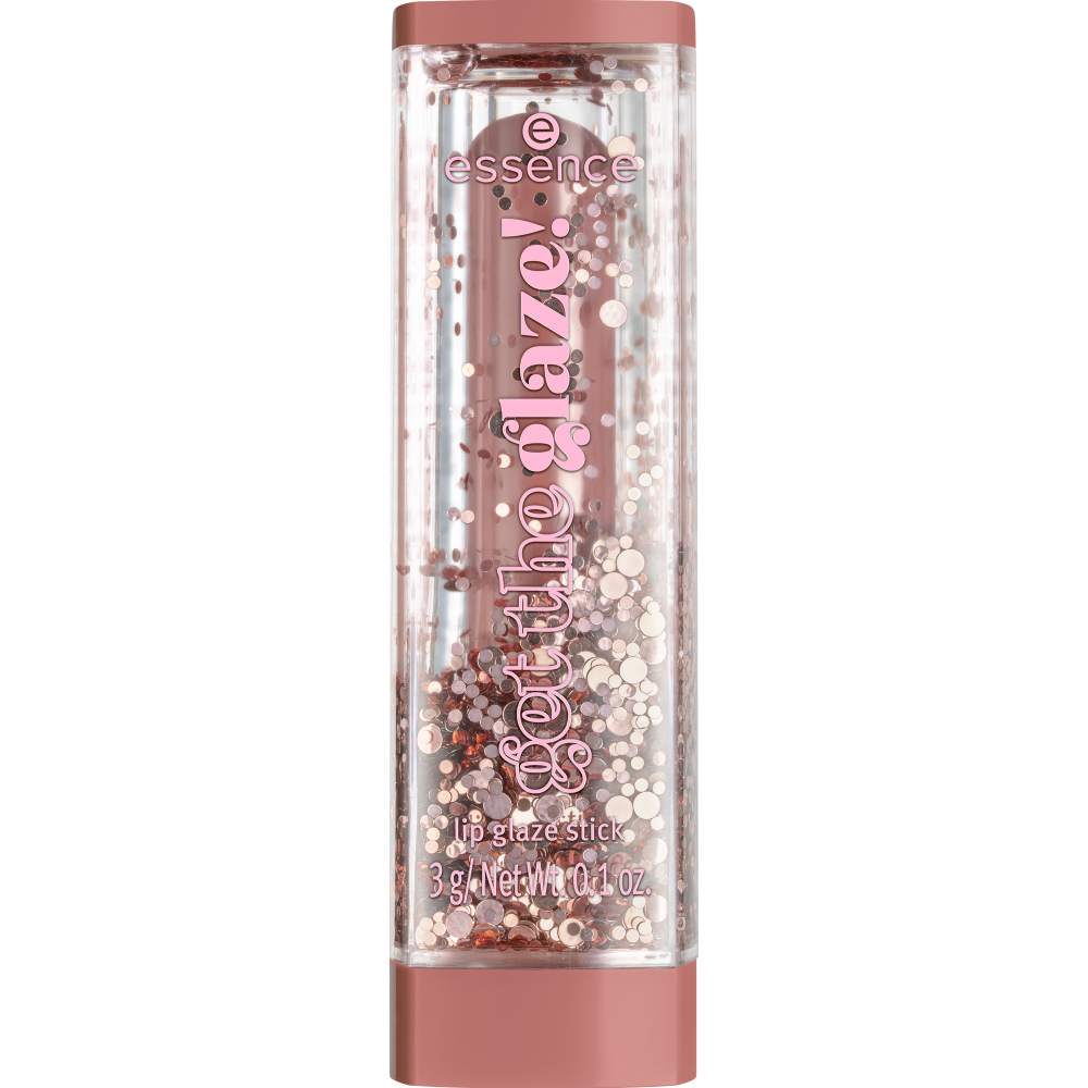 get the glaze! lip glaze stick - Image 4