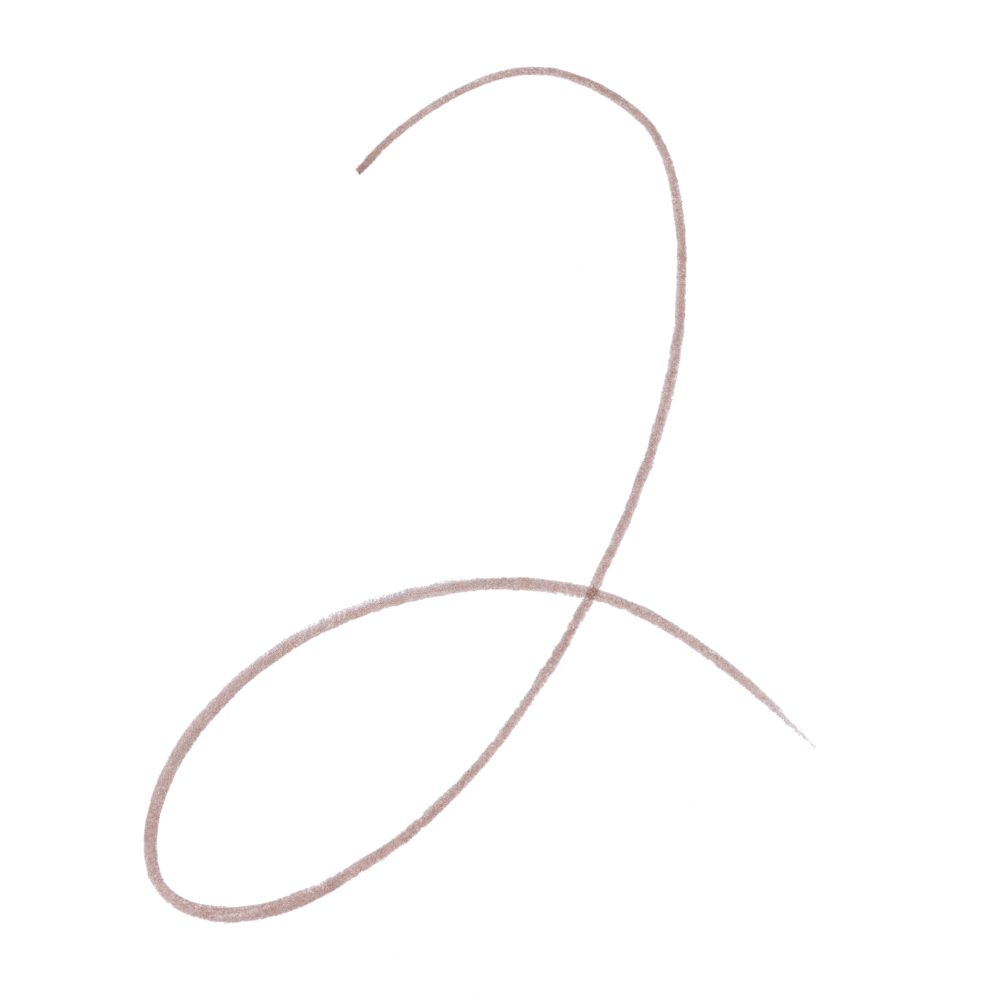 microblading brow brush liner - Image 10
