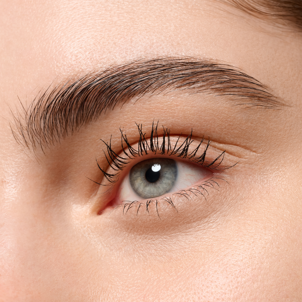 microblading brow brush liner - Image 8