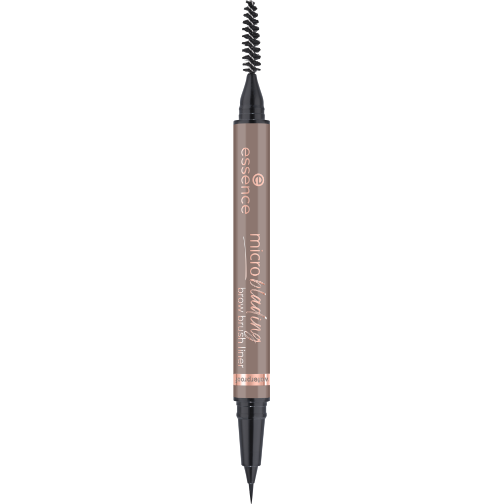 microblading brow brush liner - Image 6