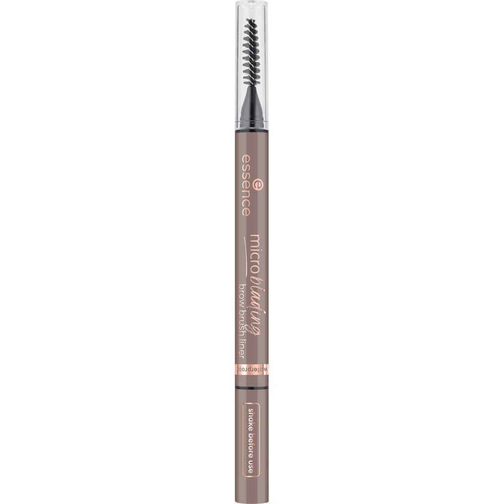microblading brow brush liner - Image 12