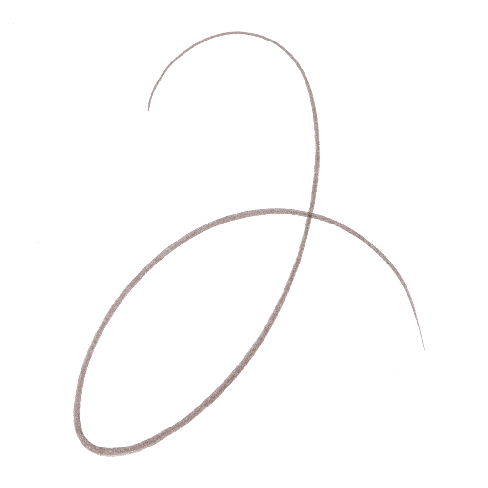 microblading brow brush liner - Image 16