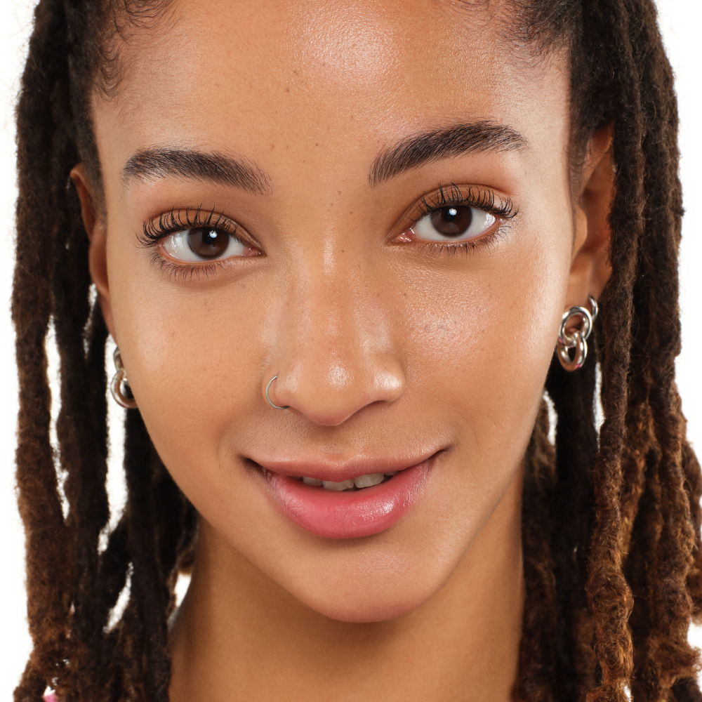 microblading brow brush liner - Image 15