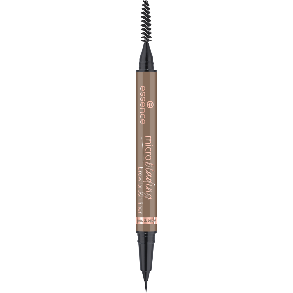 microblading brow brush liner - Image 13