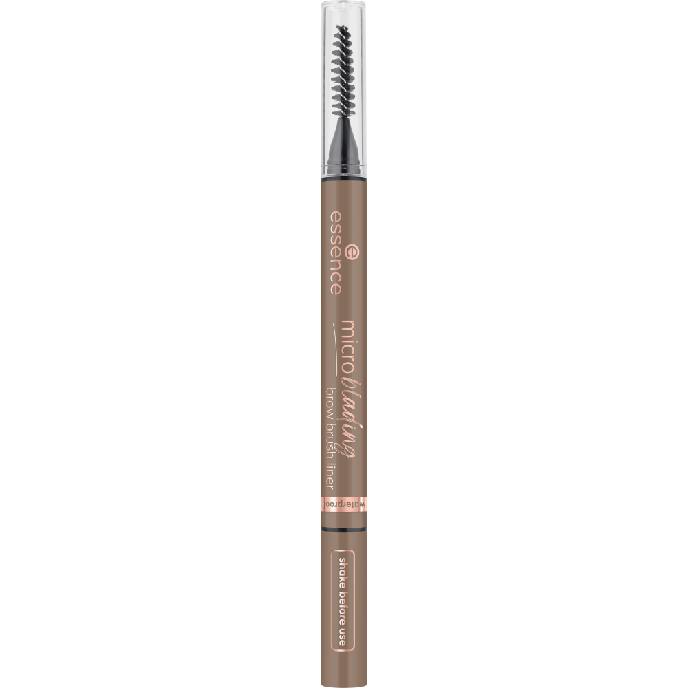 microblading brow brush liner - Image 17