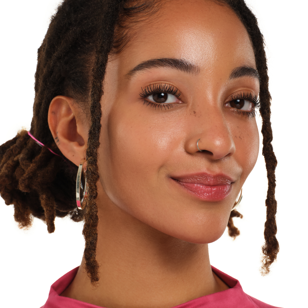what the length! extreme lengthening mascara waterproof - Image 7