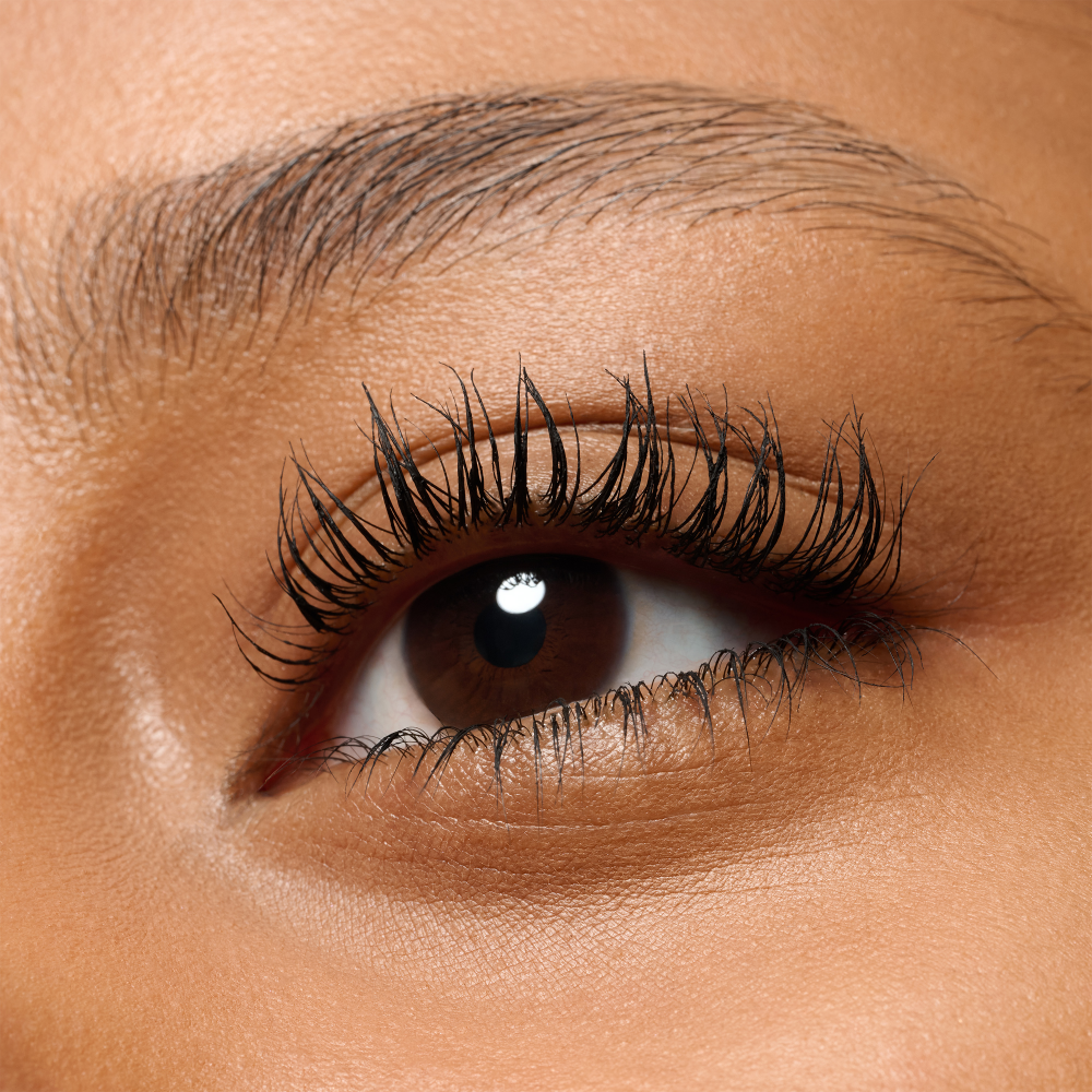 what the length! extreme lengthening mascara waterproof - Image 3