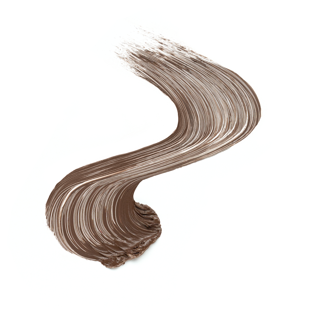 lash WITHOUT LIMITS TUBING BROWN EXTREME LENGTHENING & VOLUME MASCARA - Image 6