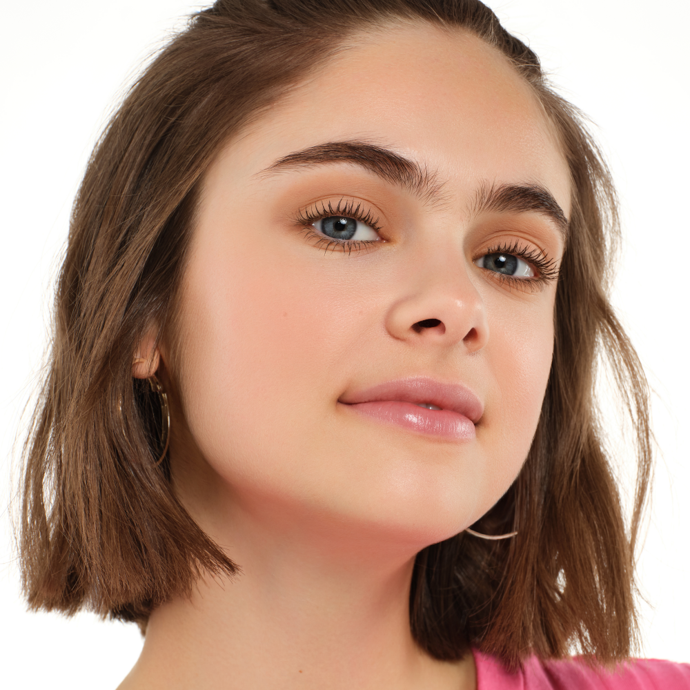 mono eyeshadow matte - Image 6