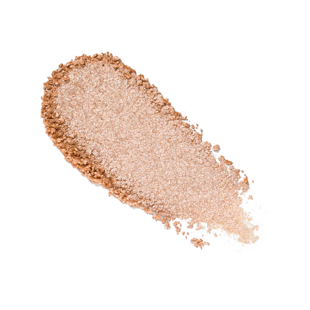 mono eyeshadow pearly - Image 6