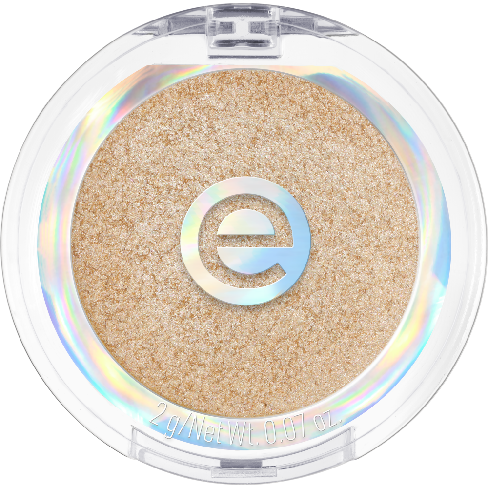 mono eyeshadow pearly - Image 9