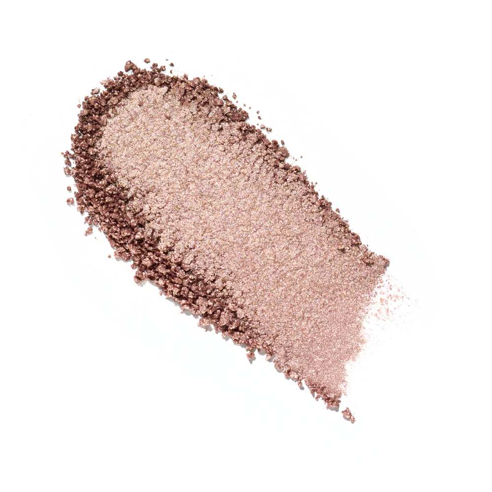 mono eyeshadow pearly - Image 15